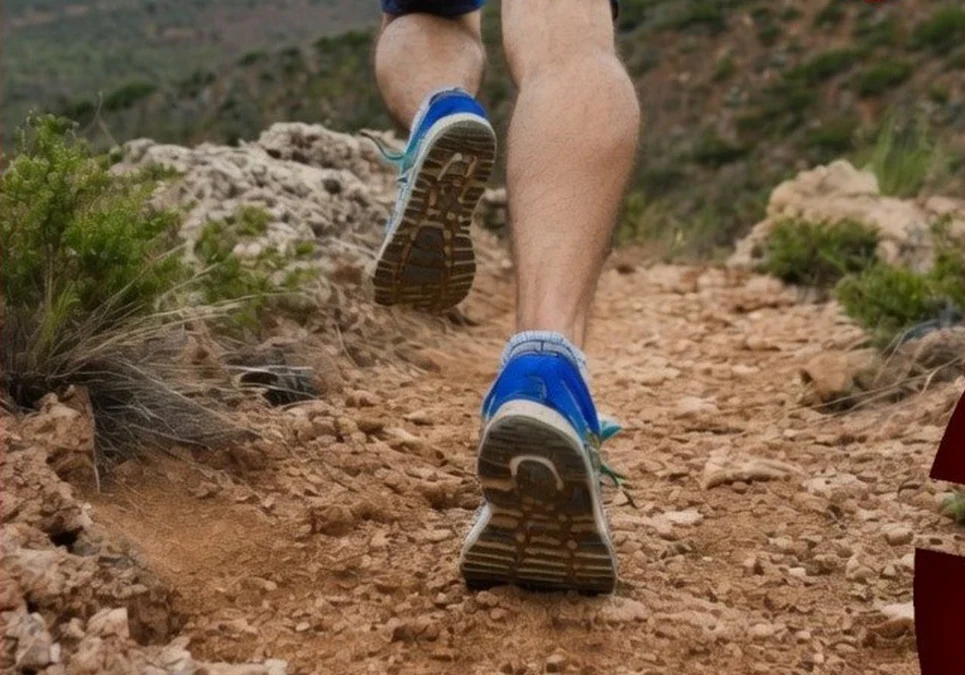 San Nicolás será la sede de la cuarta fecha del campeonato de running con tres distancias