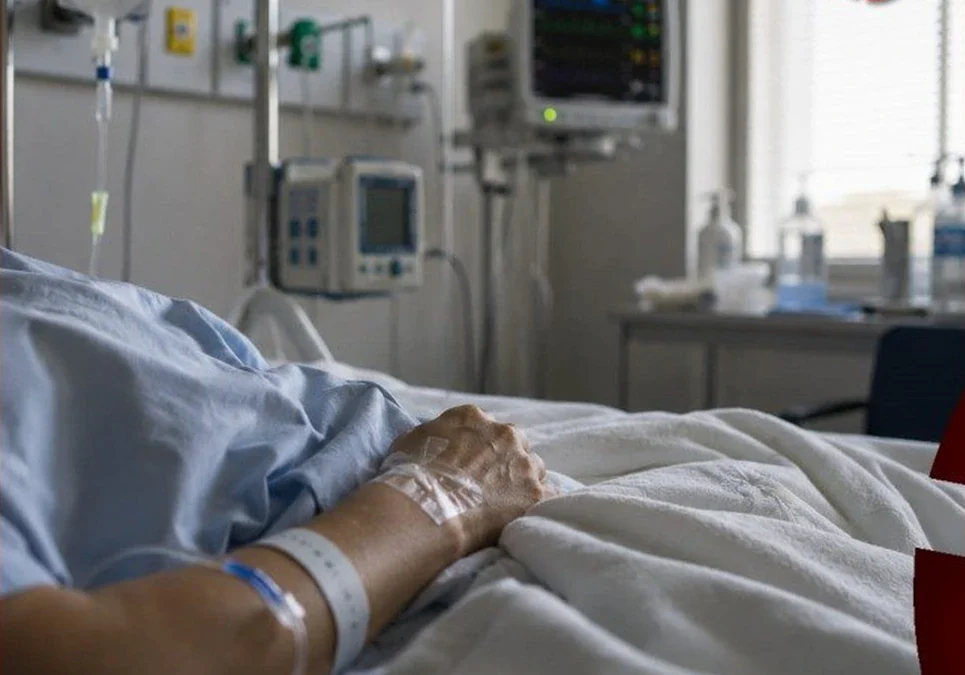 Vecina chileciteña pide colaboración a la comunidad para costear sus viajes y tratamiento médico, mientras espera un transplante.