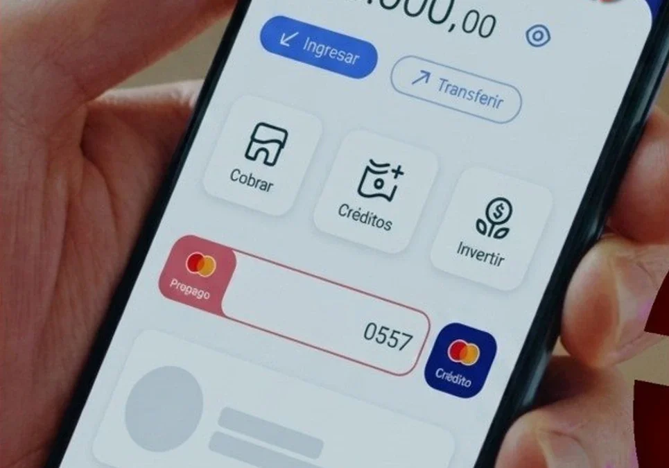 Advierten que las familias se endeudan con aplicaciones financieras para comprar comida y pagar servicios básicos.