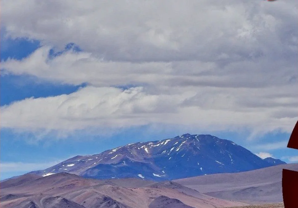 Alertan que los cambios en la Ley de Tierras que impulsa Nación, facilitarán la compra extranjera de agua y minerales en la cordillera.