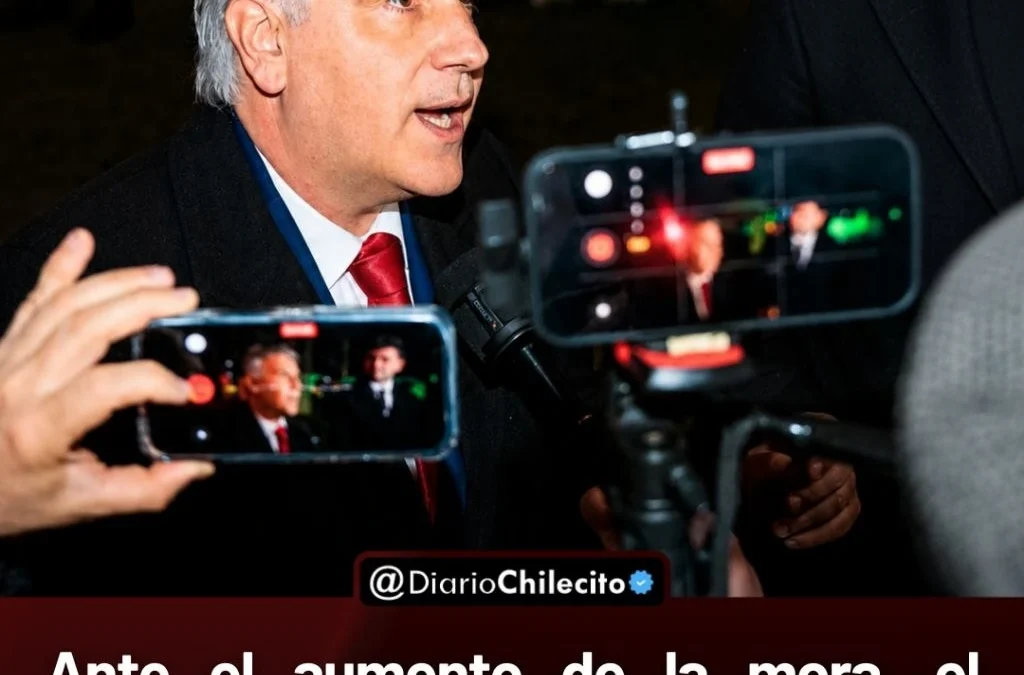 Ante el aumento de la mora, el Gobernador de Córdoba envió a la Legislatura un proyecto para facilitar la refinanciación de préstamos y tarjetas.