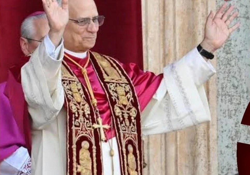 El arzobispo de Luján sugirió que el papa León XIV visite centros de discapacidad durante su estadía.