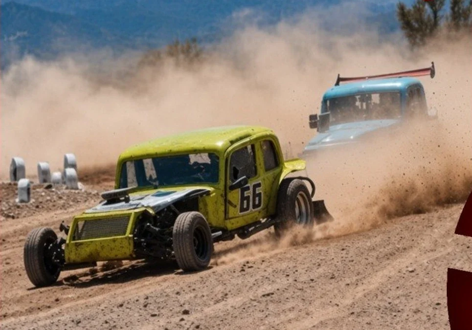 El automovilismo local definió su fecha para el 6 de septiembre y espera cerca de 50 autos en pista.