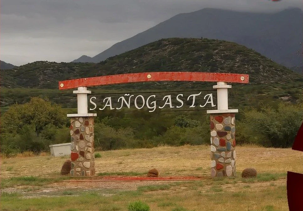 El Gobierno riojano encabezará los actos por el aniversario de Sañogasta e inaugurará un polideportivo municipal.