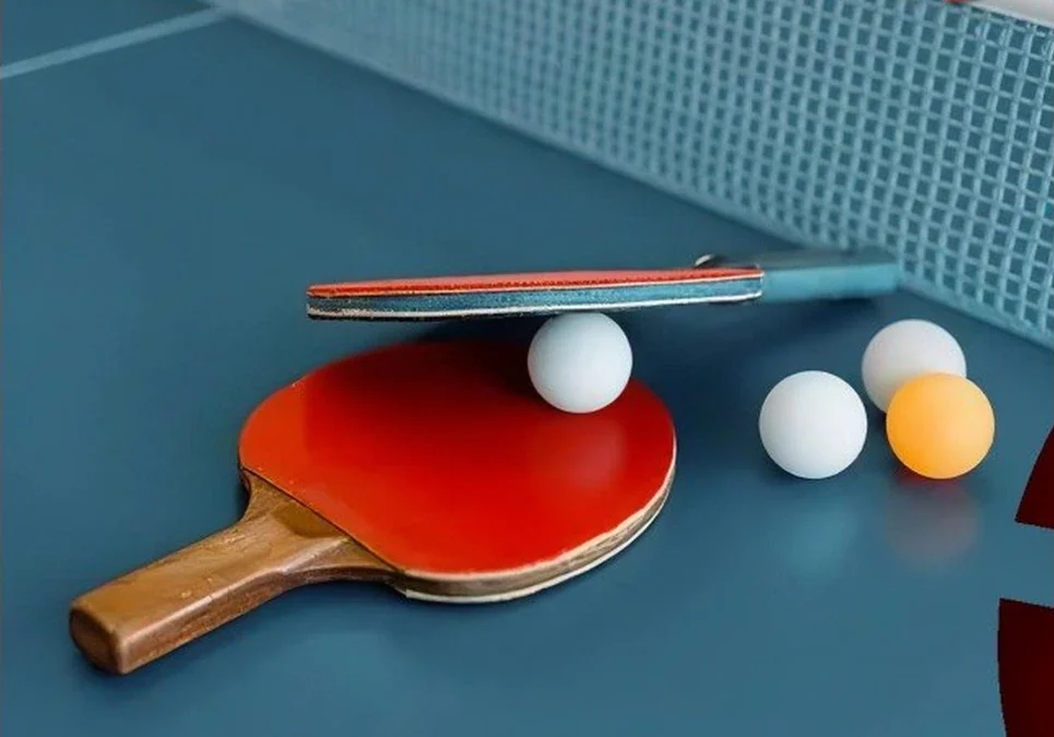El tenis de mesa local abre su Torneo Clausura 2026 con partidos inclusivos y categorías para todas las edades.