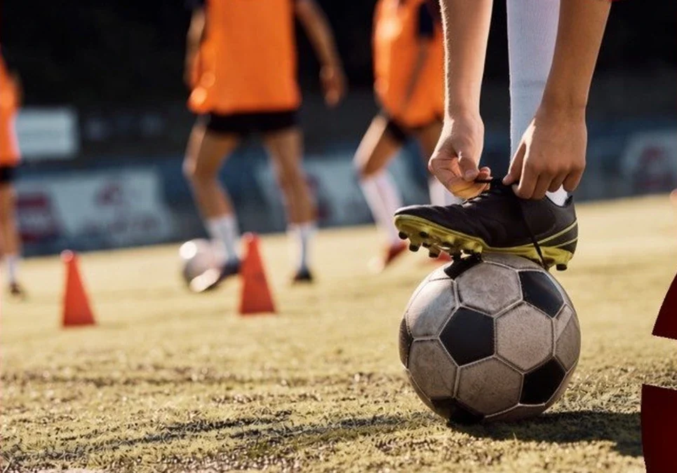 Los Chuyos reciben a El Progreso de Tinogasta en la segunda fase del Torneo Regional Femenino.