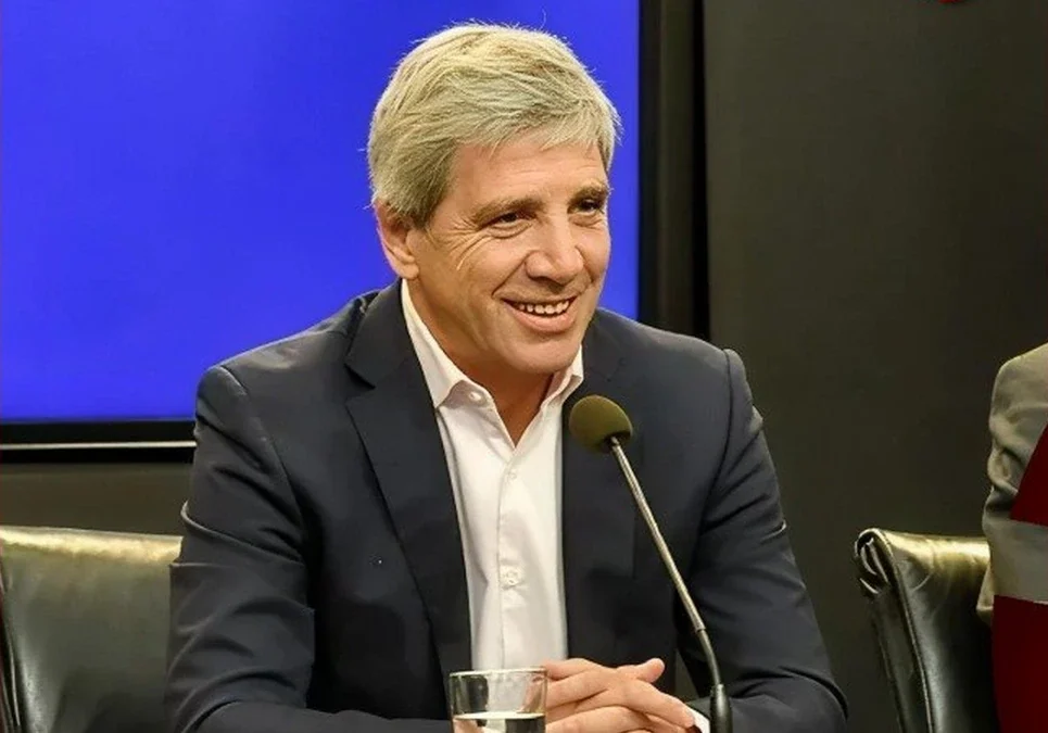 Nación prestará plata de los jubilados para comprar viviendas. Se debe ganar $3,5 millones, y tener ahorrados 25 mil dólares. A La Rioja le asignarán 150 créditos.