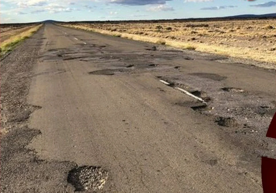 Victoria Tolosa Paz acusó al Gobierno de retener un billón de pesos del impuesto al combustible y advirtió con acciones legales.