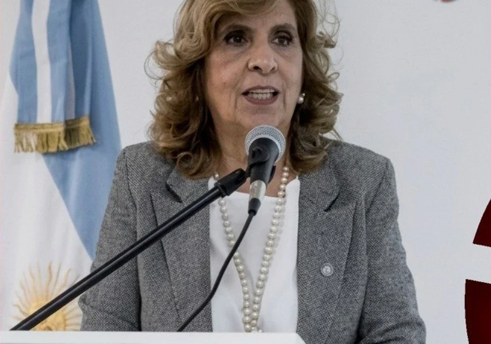 Buenos Aires: una jueza se negó a encarcelar a menores desde los 14 años, y el gobierno nacional pide su juicio político.