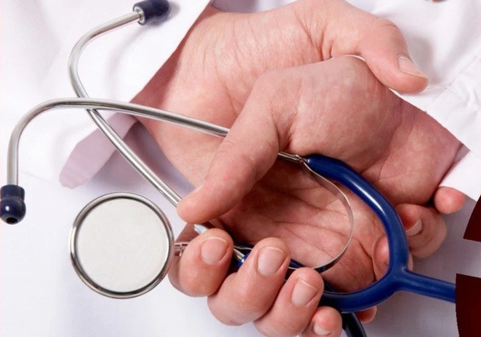 Con más de 100 inscriptos, confirman la realización de la primera Jornada de Medicina Chileciteña este jueves en el shopping Vieja Terminal.