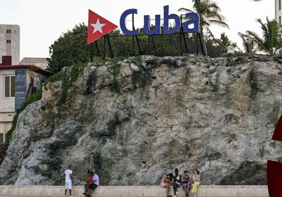 Cuba autoriza a PyMES a asociarse con capitales extranjeros y realizar comercio exterior sin aval estatal.