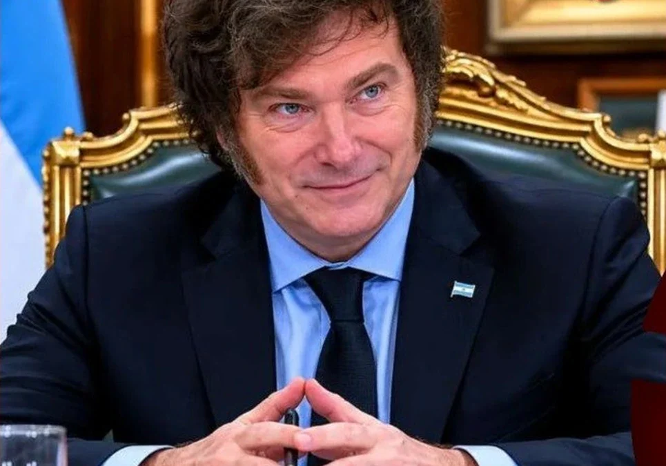 El economista Roberto Cachanosky acusó al Gobierno de manipular las mediciones de inflación, pobreza y actividad económica.