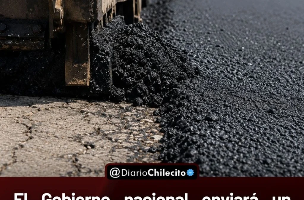 El Gobierno nacional enviará un proyecto de ley para reducir los impuestos a quienes ganen las consesiones de las rutas nacionales.