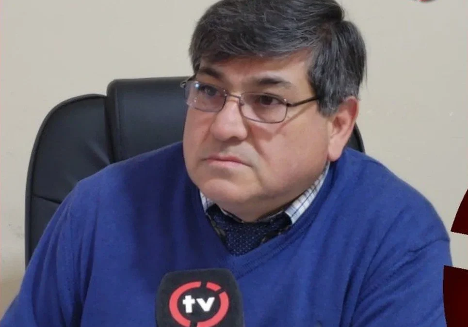 El juez Jorge Jalil investiga a una falsa abogada imputada por estafar a familias de detenidos en Chilecito y Villa Unión.