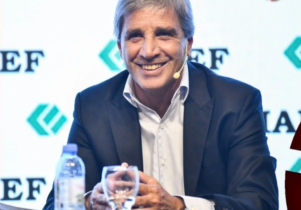 El Poder Ejecutivo ratificó que no habrá rescate estatal para el sector bancario ante pérdidas por morosidad.