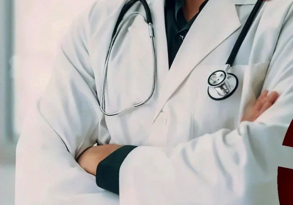 El salón del shopping Vieja Terminal será sede de la primera Jornada de Medicina para profesionales y estudiantes de la salud.