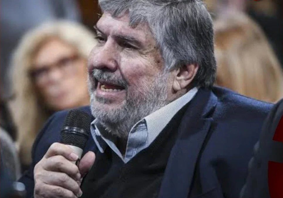 El senador Mayans denunció que la dolarización de servicios en el gobierno de Milei fijó tarifas más altas que en la región.