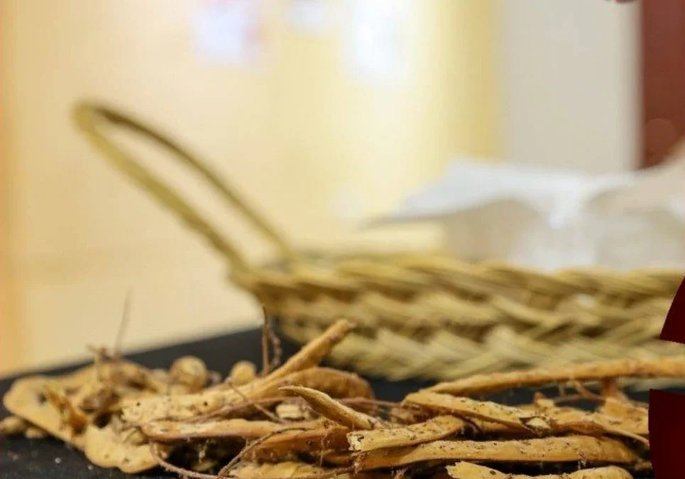 Estudiantes de nivel secundario expondrán proyectos y productos elaborados a base de algarroba en Vichigasta.