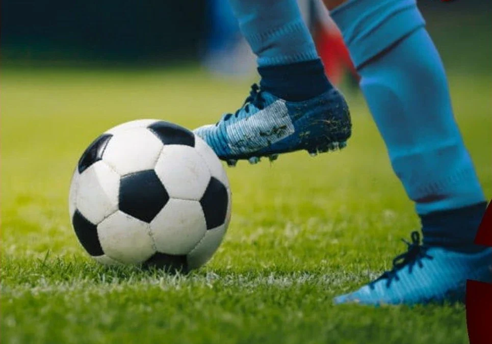 Los Andes y Joaquín V. González disputarán la primera final de la Liga Chileciteña este sábado a las 19 en cancha de Los Andes.