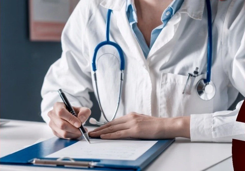 Médicos destacados e itinerantes de La Rioja compartieron sus experiencias sobre el abordaje del infarto y el ACV en Chilecito.