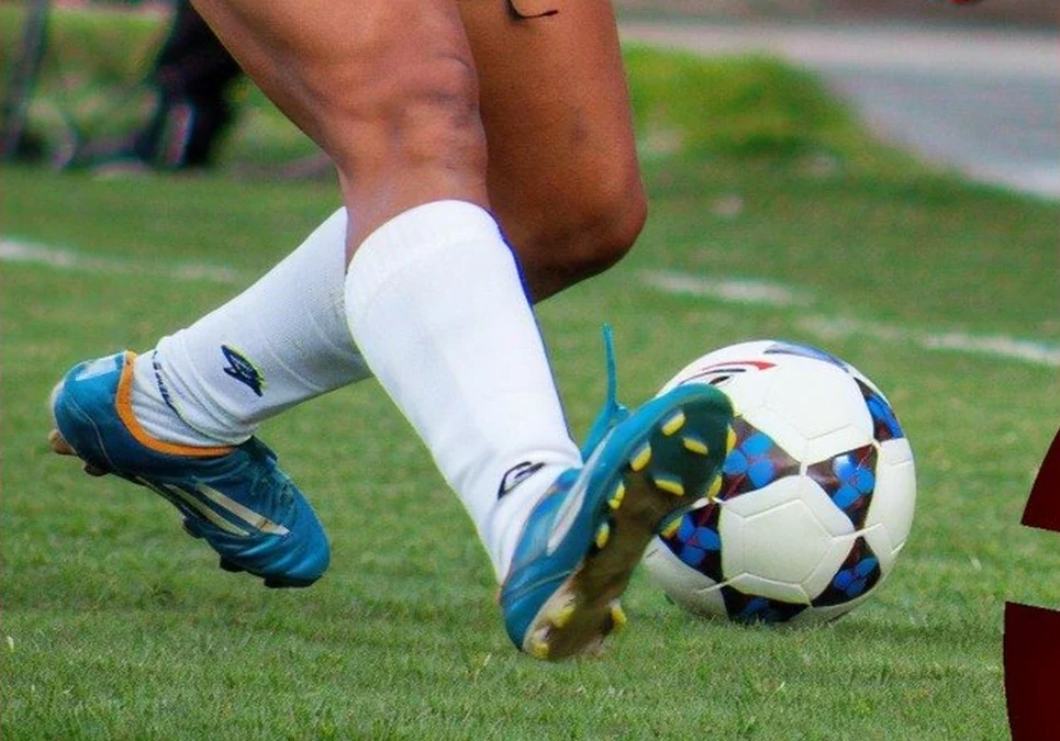 Newell’s de Chilecito y Anguinán definen este sábado a la segunda finalista del torneo femenino.