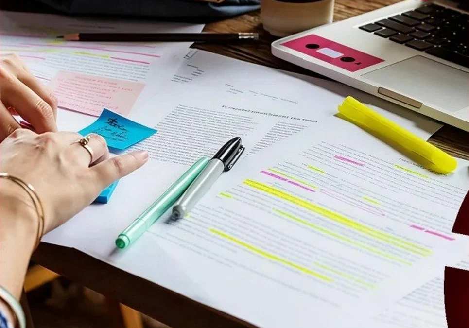 Punto Digital Chilecito brindará una charla para estudiantes sobre manejo de la presión ante los exámenes.
