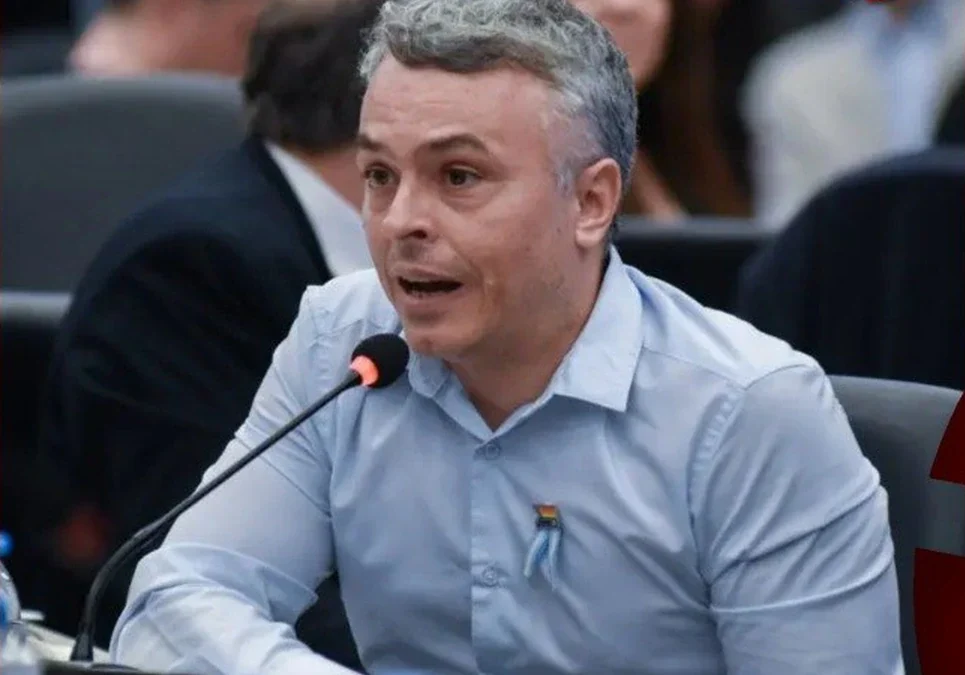 Ruido en el Congreso: revelan que hasta los aliados del Gobierno desconfían de los cambios que Caputo aplicaría al proyecto de discapacidad.