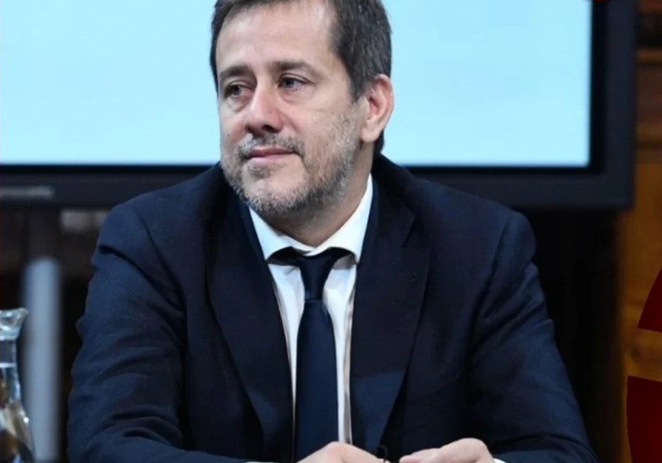 Senador nacional advirtió: “Contener la inflación al costo de que no llegues a fin de mes es peor el remedio que la enfermedad”.