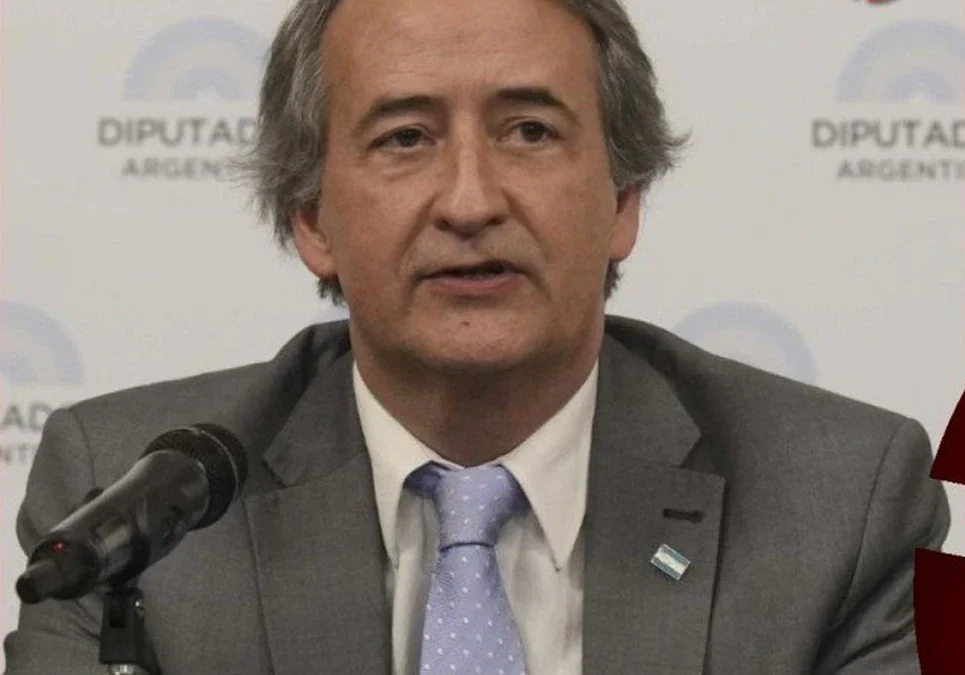Tras un acuerdo en el Congreso, sacaron de la Comisión de Presupuesto los proyectos sobre deudas para evitar comprometer fondos públicos.