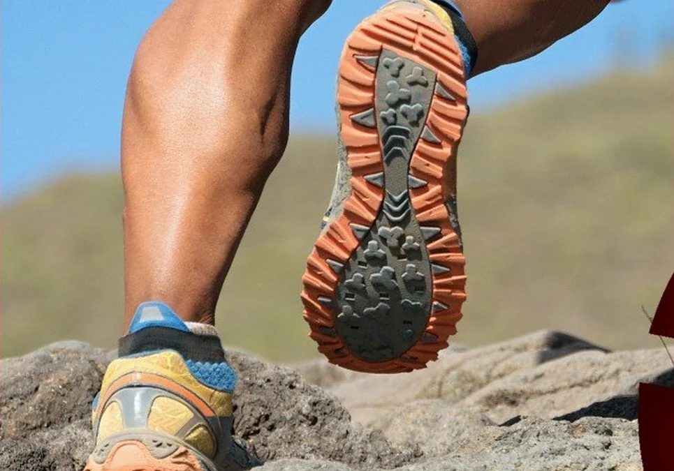 “Ya están listos y marcados los circuitos”: ultiman detalles para la 6ª edición del Trail Cable Carril este domingo en Chilecito.