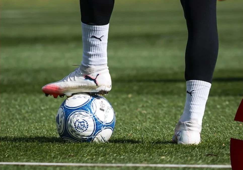 Atlético Chilecito, Los Andes, Defensores de la Plata y Joaquín disputarán las semifinales de Primera División.