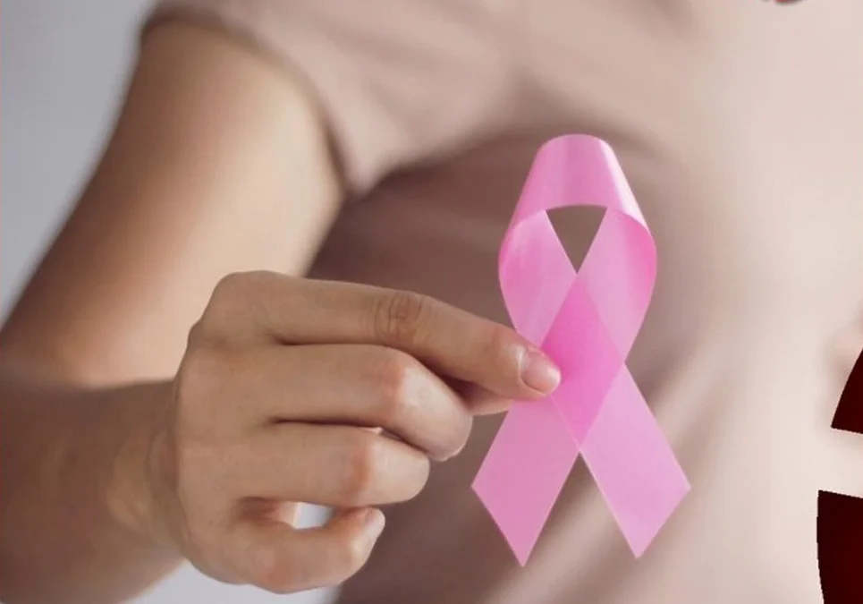 Cáncer de mamas: la UNdeC promueve la detección temprana y el acceso a información preventiva en Chilecito.