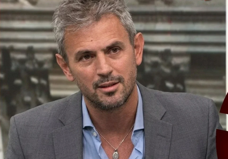 Defendió el decreto que la oposición quiere anular, y se refugió en precios de alquileres y que hay más empleo informal.