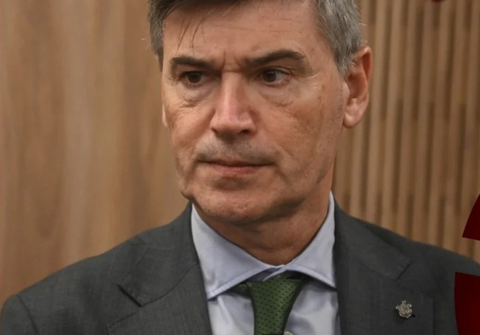 El intendente de Córdoba cruzó al Gobierno nacional por la inflación y afirmó que eliminaría el IVA, el impuesto al cheque y las retenciones si tuviera esas facultades.