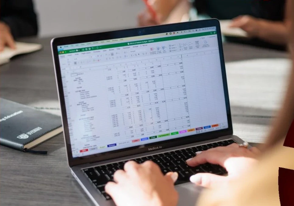 El Punto Digital de Chilecito lanzó nuevos cursos gratuitos de Canva y Excel con 30 cupos disponibles.