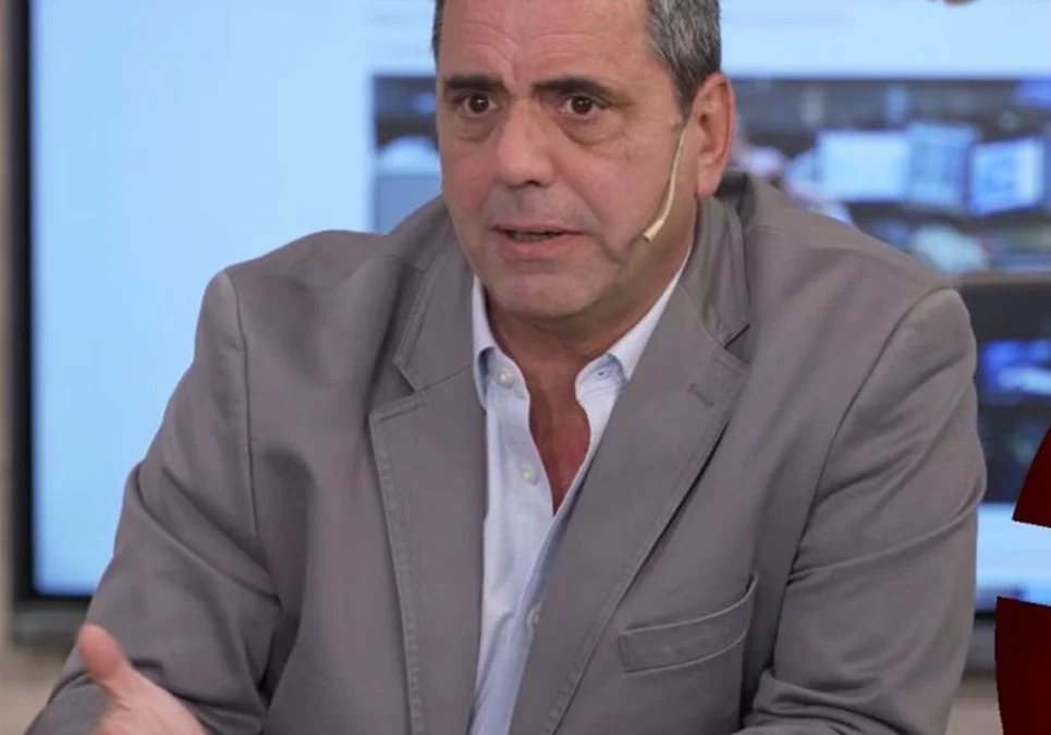 “Las garantías no existen”: un referente libertario admitió que los gobernadores no aseguran su apoyo a Milei ante los incumplimientos de Nación.