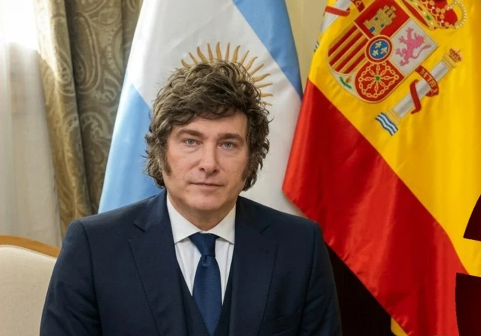 “Las relaciones están en su momento más grave”: España acusó a Milei de atacar sus instituciones y exigió disculpas.