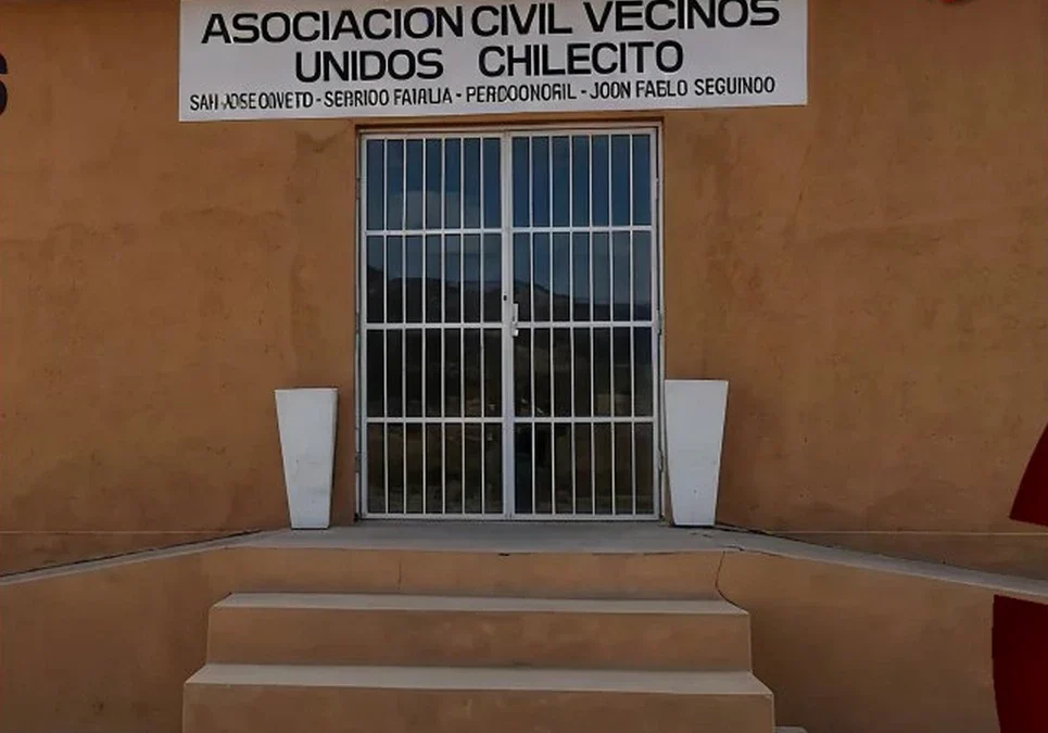 Los Altos tendrá una campaña solidaria de donación de ropa y una jornada de astroturismo con música y degustación de vinos.