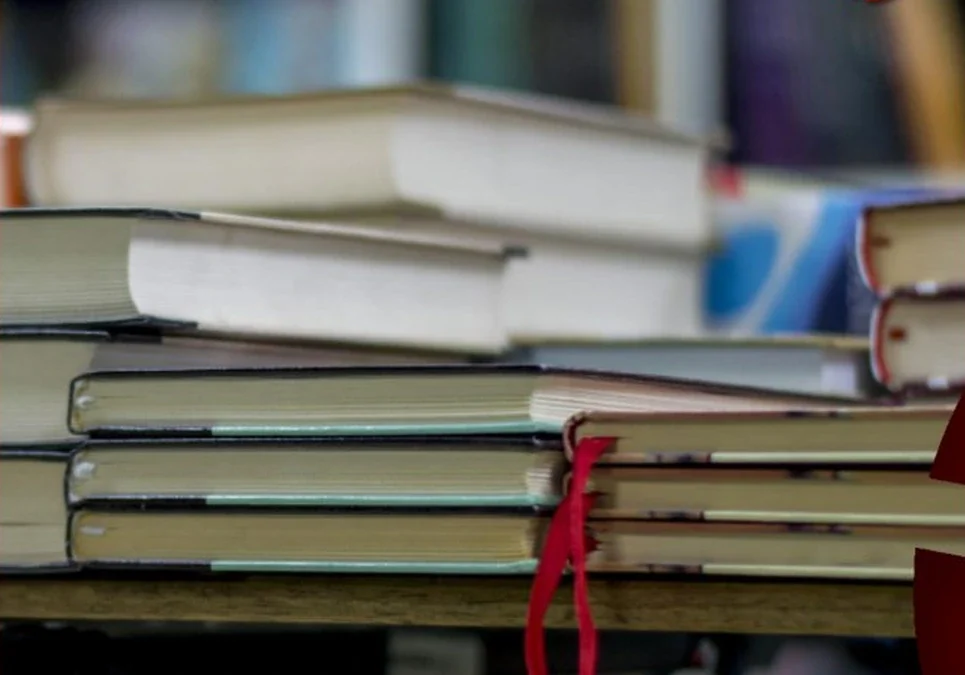 Por primera vez, la Feria del Libro de Chilecito dedicará una jornada completa a las escuelas del departamento.