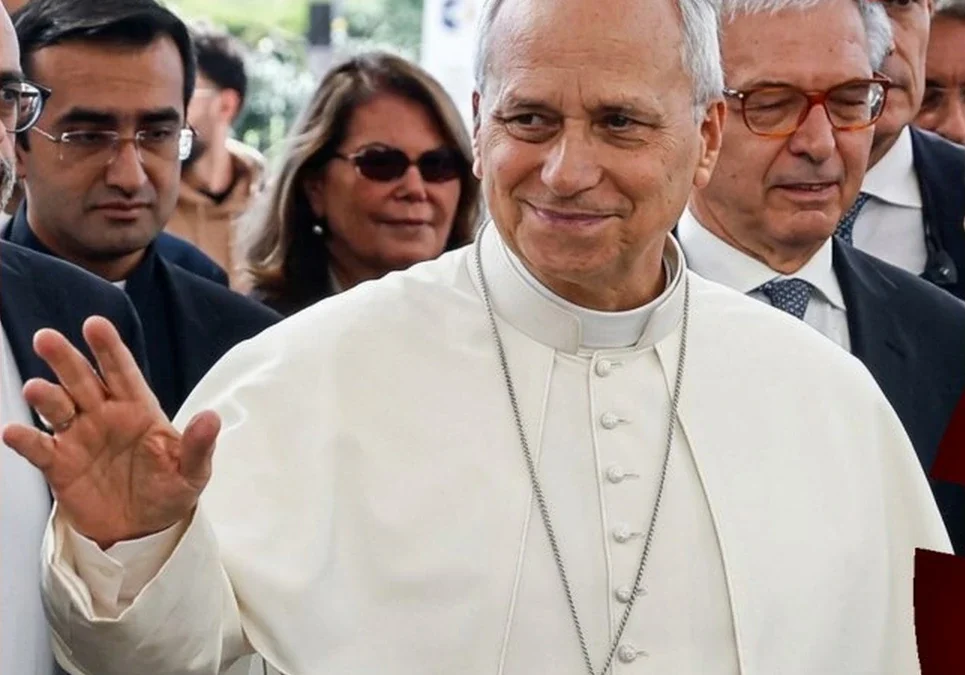 Tras el diagnóstico de cáncer del pontífice, la Iglesia argentina sigue evaluando un posible viaje al país.